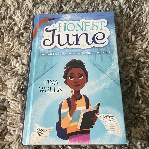 Books - Picture 2 of 8